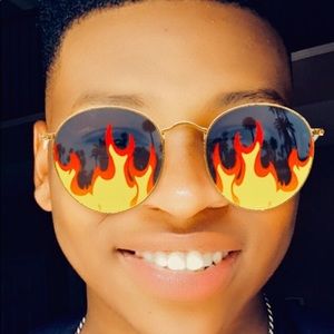 Meet your Posher, Nadeem